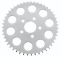 Picture of TwinPower TWP Sprockets - 490969