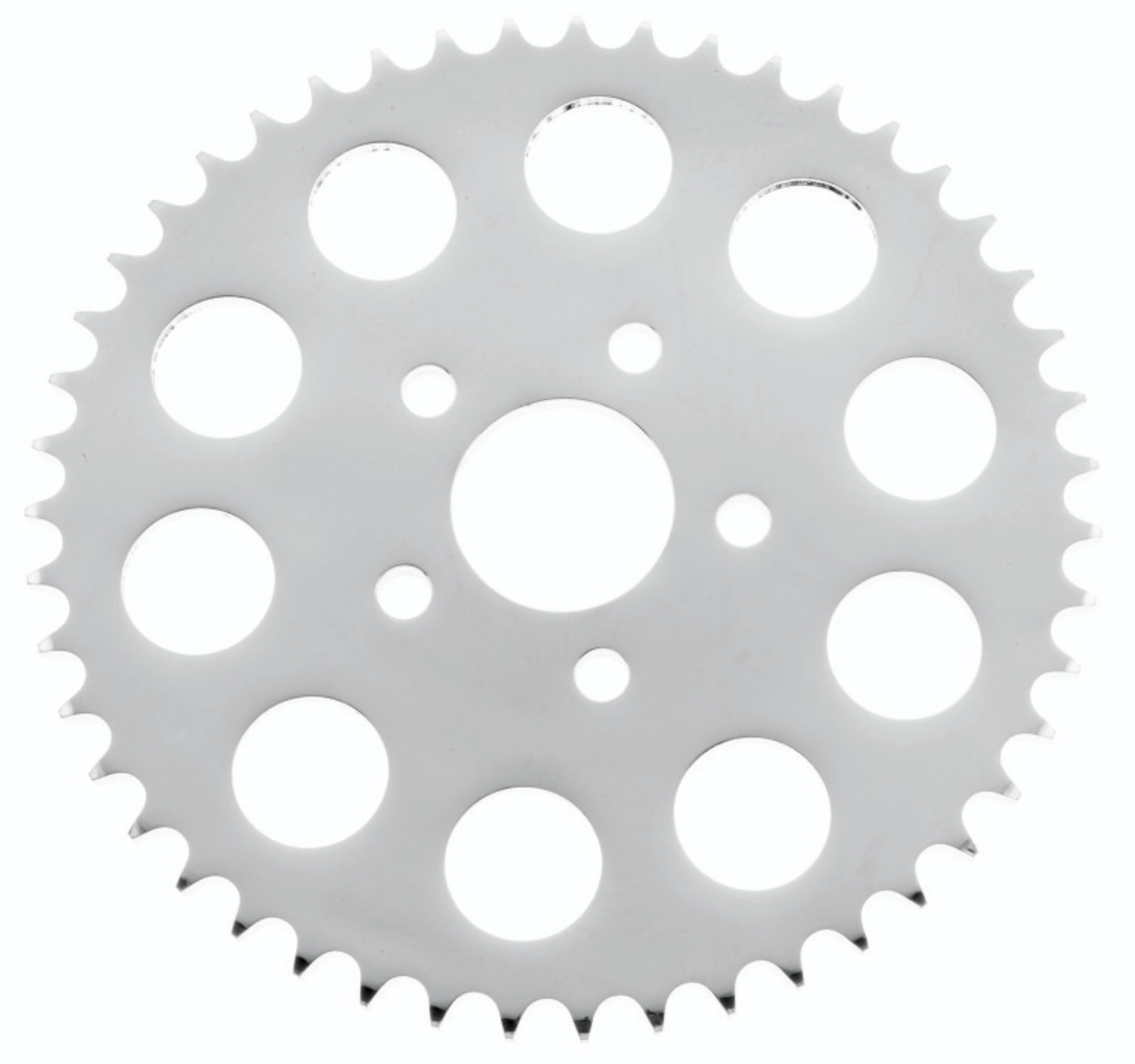 Picture of TwinPower TWP Sprockets - 490969