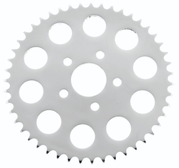 Picture of TwinPower TWP Sprockets - 490969