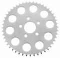 Picture of TwinPower TWP Sprockets - 490970