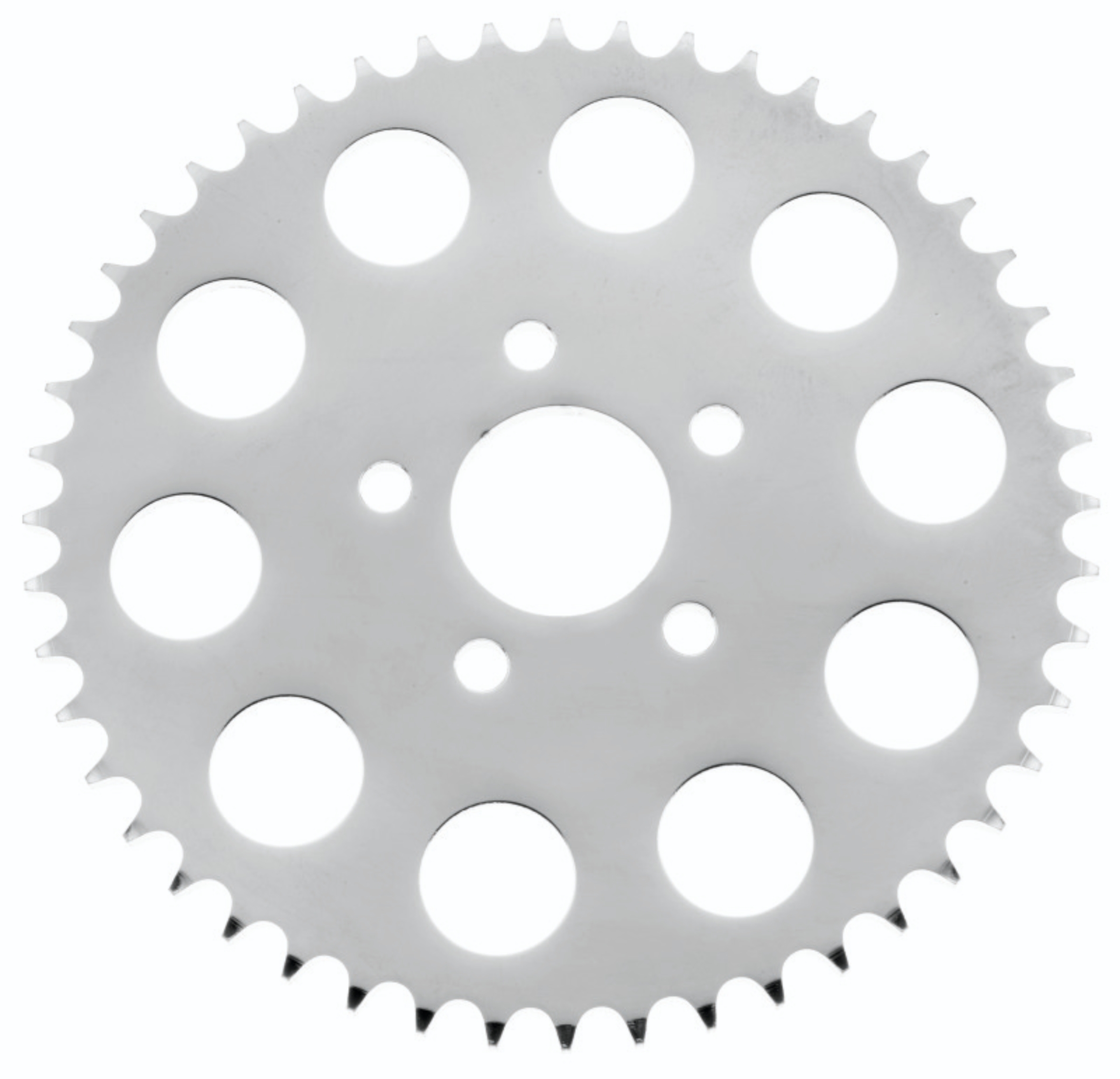 Picture of TwinPower TWP Sprockets - 490970