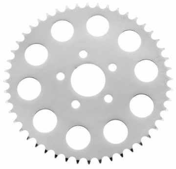 Picture of TwinPower TWP Sprockets - 490970