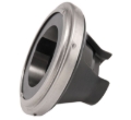 Picture of TwinPower TWP Bearings - 492691