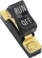 Picture of TwinPower TWP Handlebar Switches Switch Panels - 490577