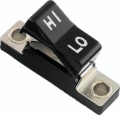 Picture of TwinPower TWP Handlebar Switches Switch Panels - 490576
