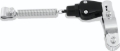 Picture of TwinPower TWP Handlebar Switches Switch Panels - 492582