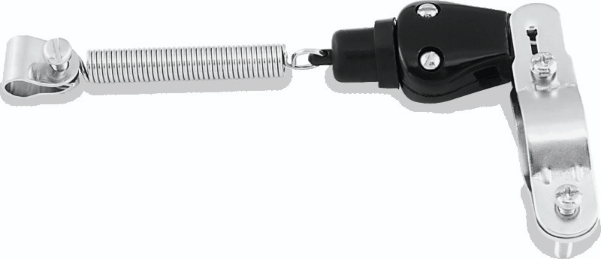Picture of TwinPower TWP Handlebar Switches Switch Panels - 492582