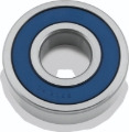 Picture of TwinPower TWP Bearings B - 602206