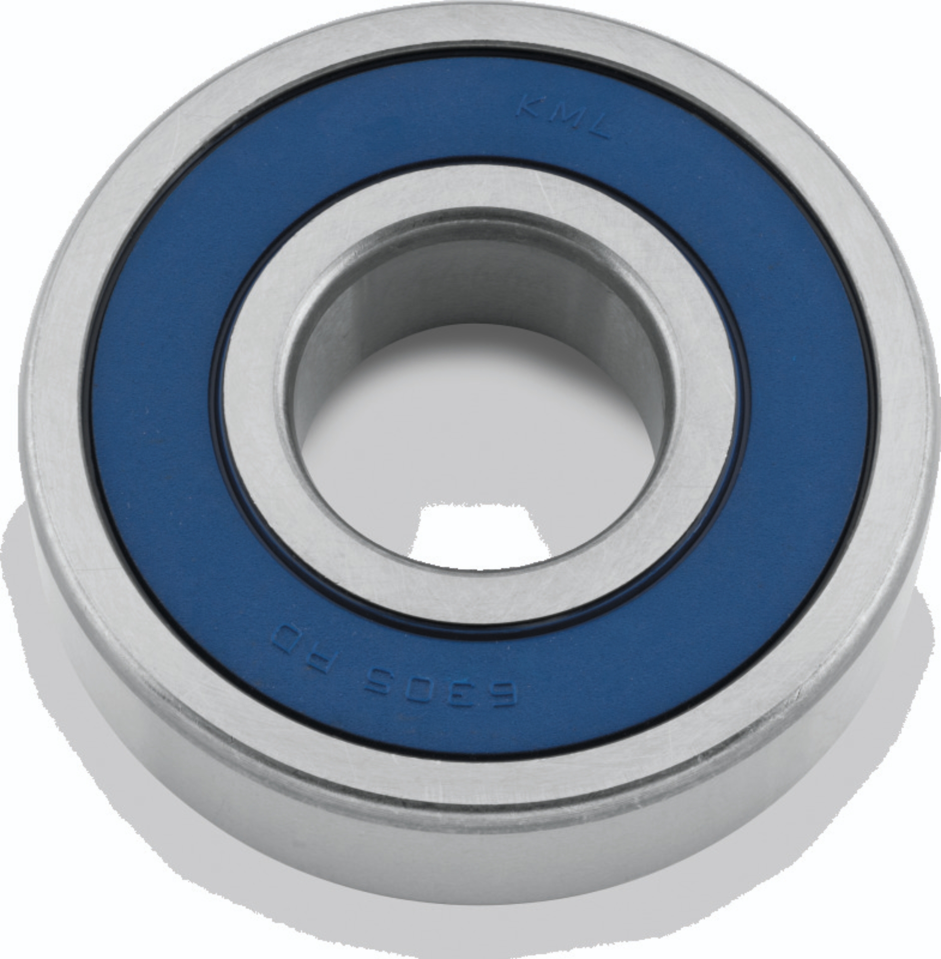 Picture of TwinPower TWP Bearings B - 602206
