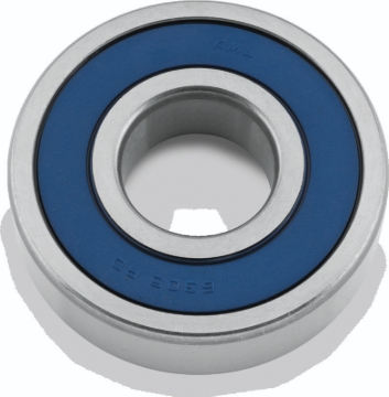 Picture of TwinPower TWP Bearings B - 602206