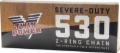 Picture of TwinPower TWP Drive Chains - 435236