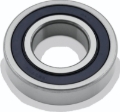 Picture of TwinPower TWP Bearings B - 601453