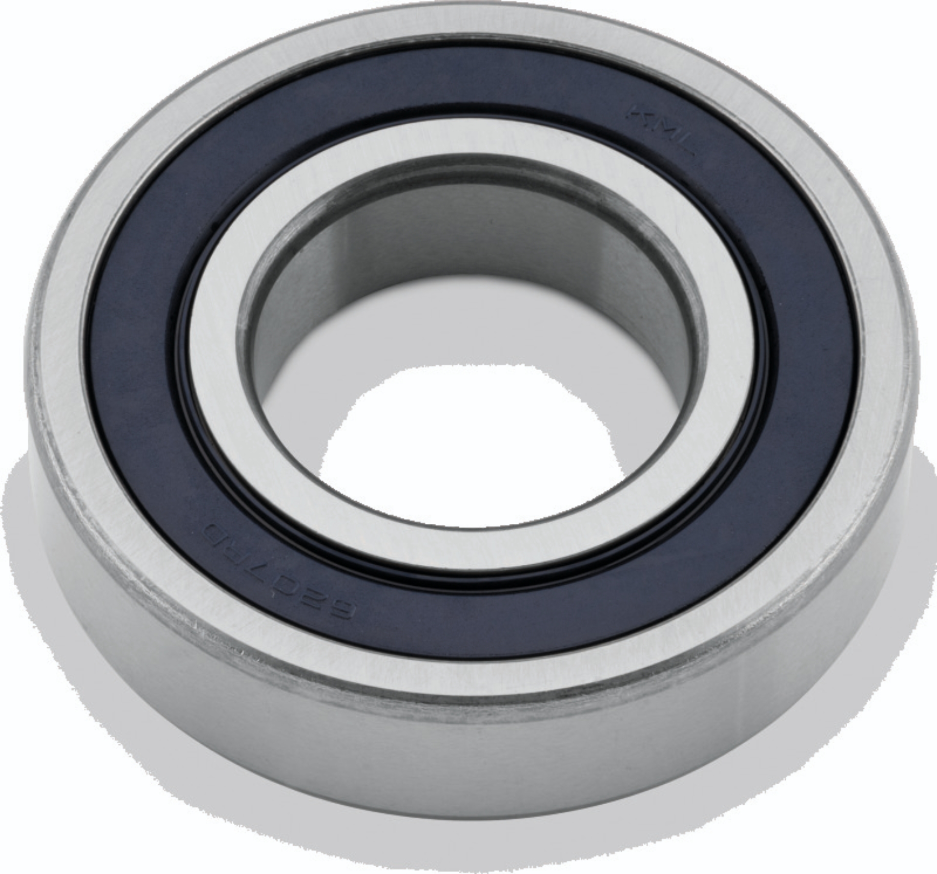 Picture of TwinPower TWP Bearings B - 601453