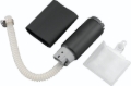 Picture of TwinPower TWP Fuel Pump Kits - 486976