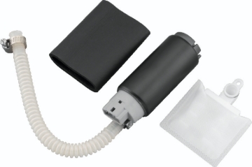 Picture of TwinPower TWP Fuel Pump Kits - 486976