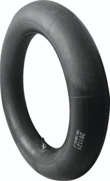 Picture of TwinPower TWP Tire Tubes - 281121