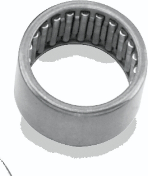 Picture of TwinPower TWP Bearings B - 601457