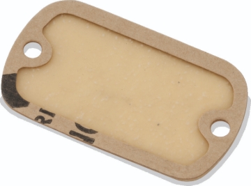 Picture of TwinPower TWP Gaskets B Gasket Kits - 488750