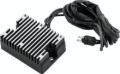 Picture of TwinPower TWP Voltage Regulators - 498313