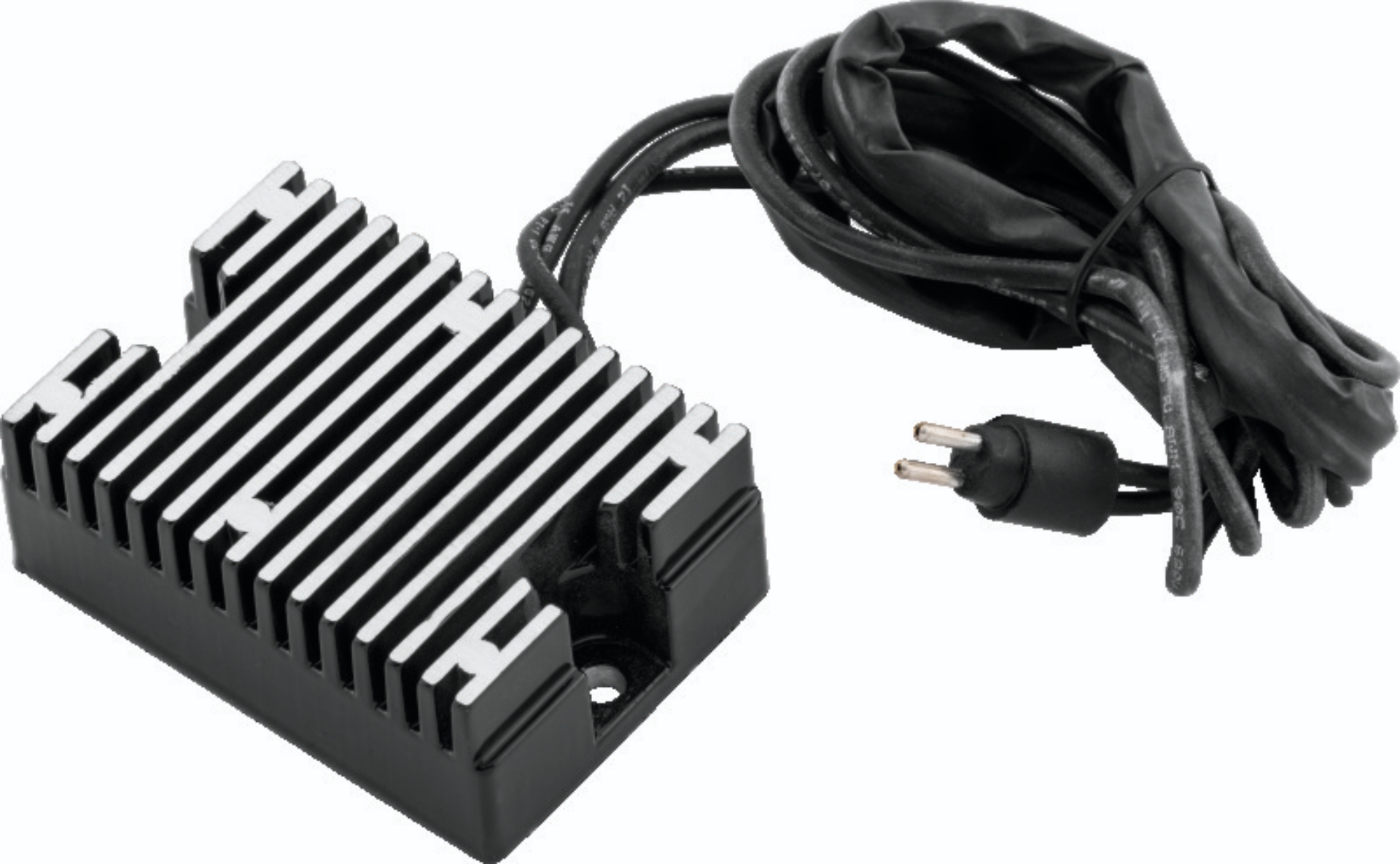 Picture of TwinPower TWP Voltage Regulators - 498313