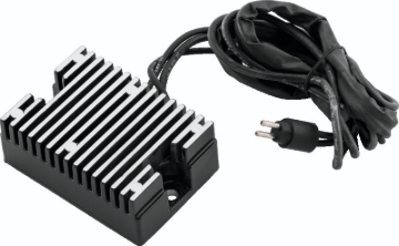 Picture of TwinPower TWP Voltage Regulators - 498313