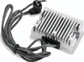 Picture of TwinPower TWP Voltage Regulators - 498312
