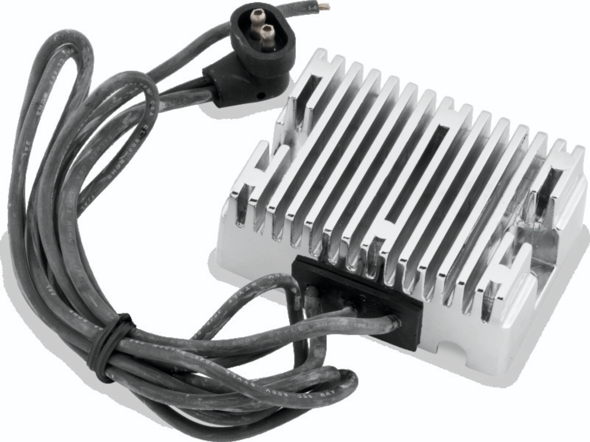 Picture of TwinPower TWP Voltage Regulators - 498312