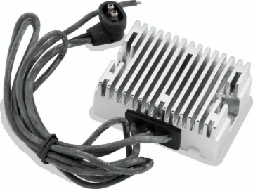 Picture of TwinPower TWP Voltage Regulators - 498312