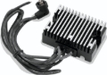 Picture of TwinPower TWP Voltage Regulators - 498311