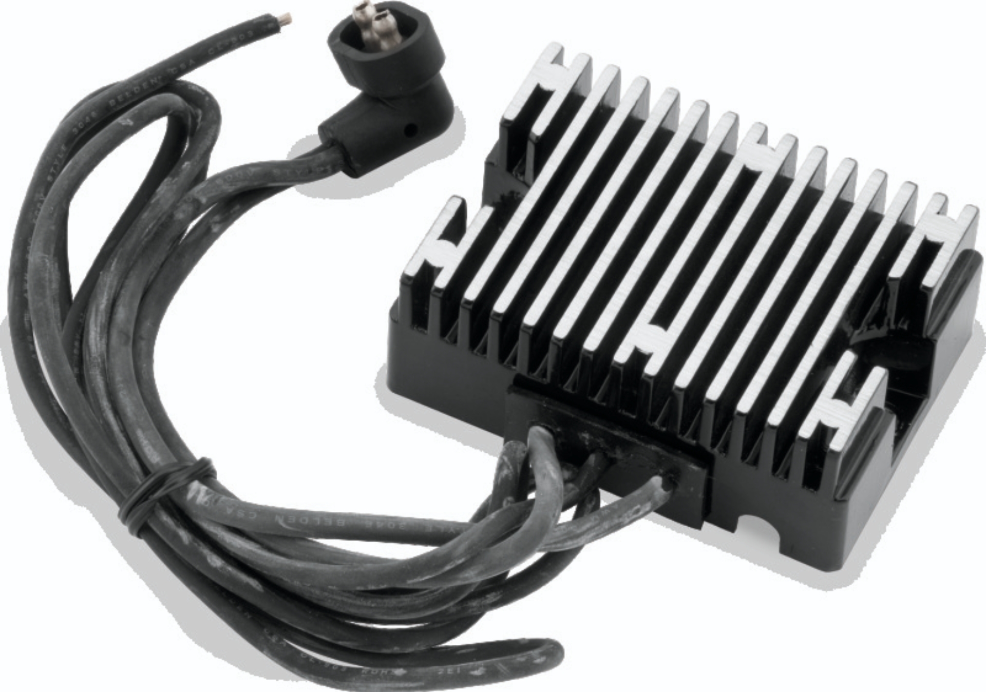 Picture of TwinPower TWP Voltage Regulators - 498311