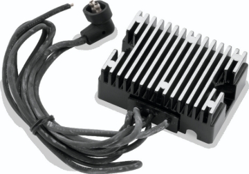 Picture of TwinPower TWP Voltage Regulators - 498311
