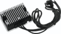 Picture of TwinPower TWP Voltage Regulators - 498309