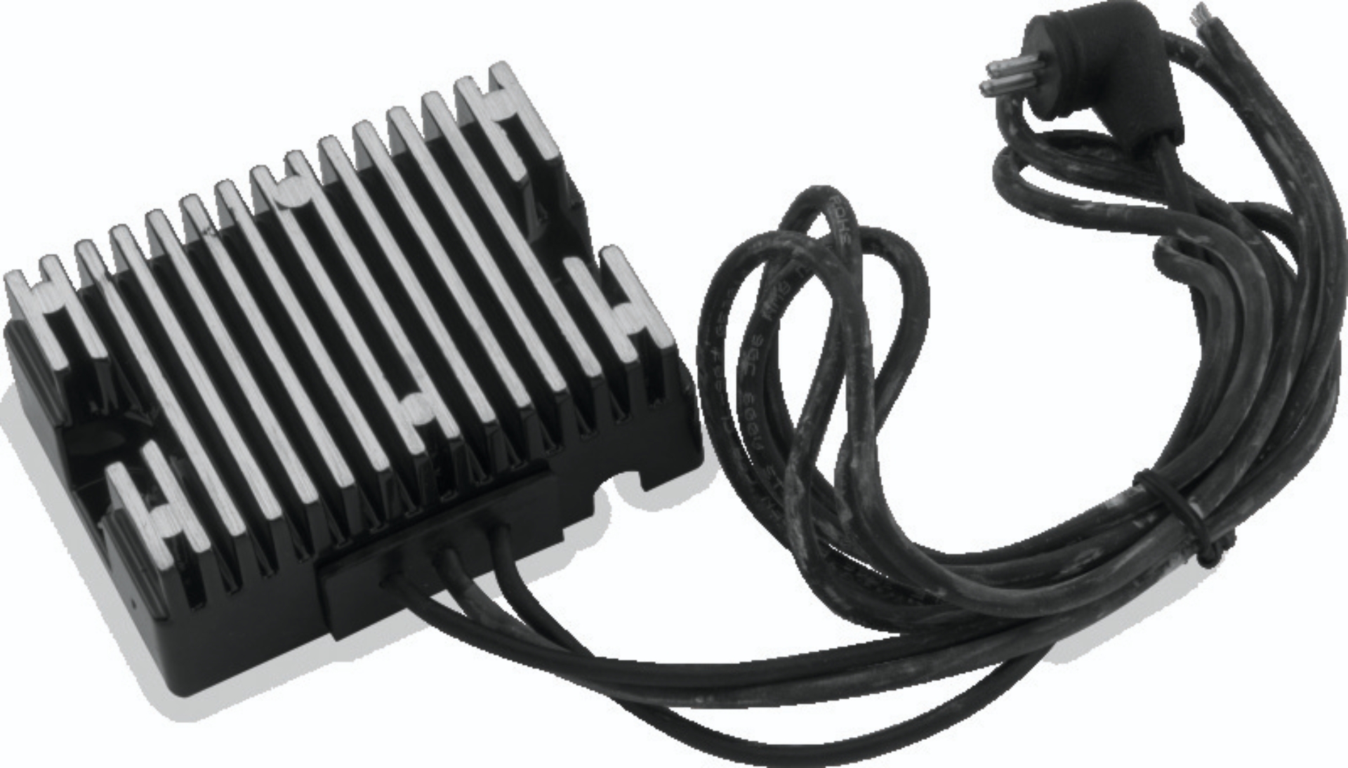 Picture of TwinPower TWP Voltage Regulators - 498309