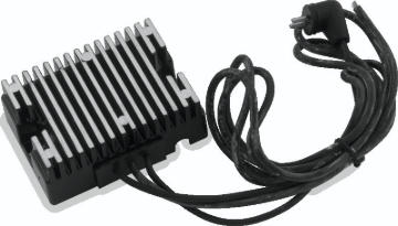 Picture of TwinPower TWP Voltage Regulators - 498309