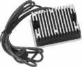 Picture of TwinPower TWP Voltage Regulators - 498307