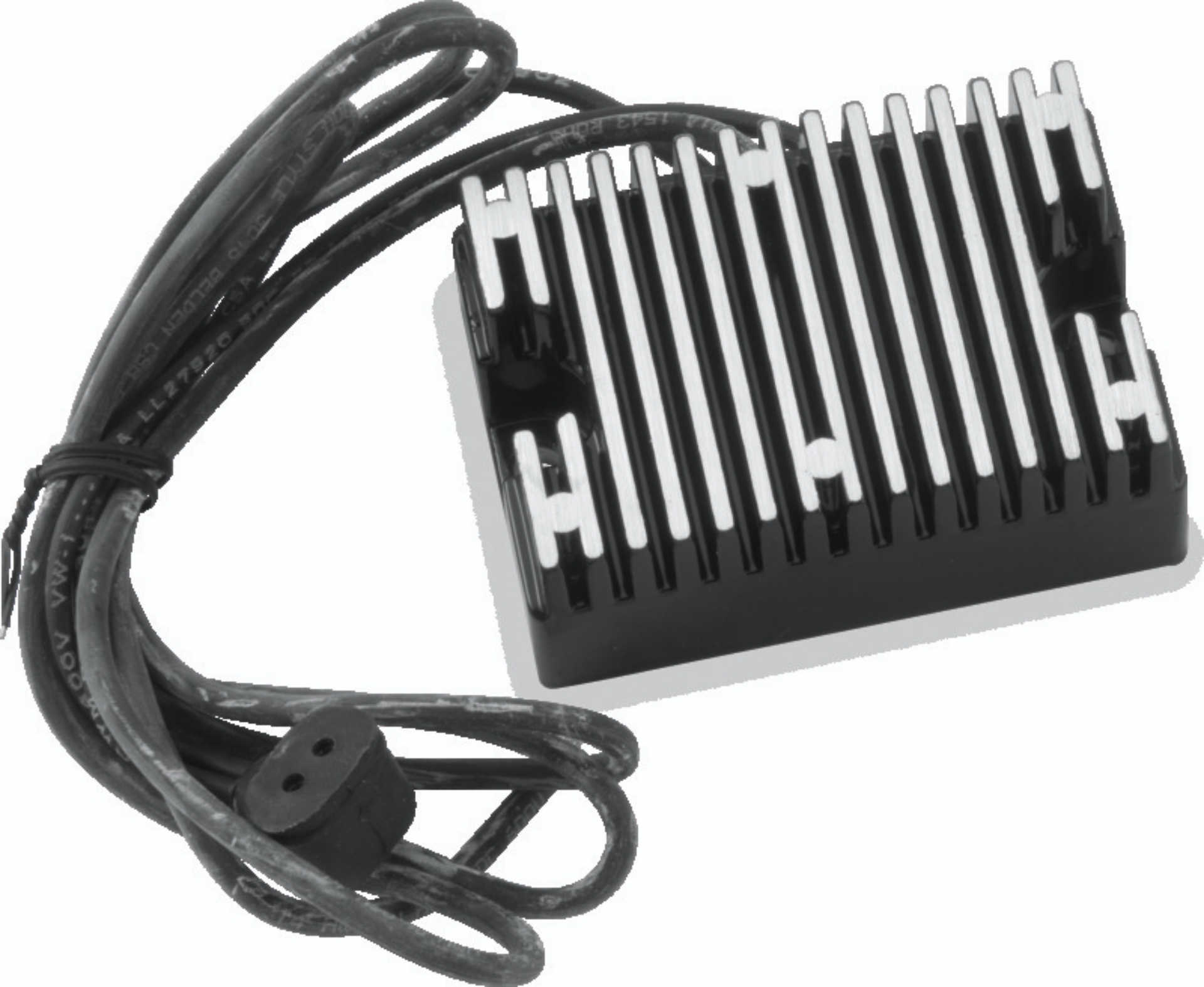 Picture of TwinPower TWP Voltage Regulators - 498307