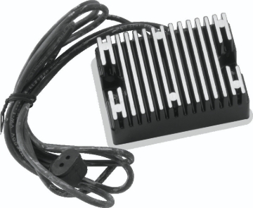 Picture of TwinPower TWP Voltage Regulators - 498307