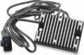 Picture of TwinPower TWP Voltage Regulators - 498298