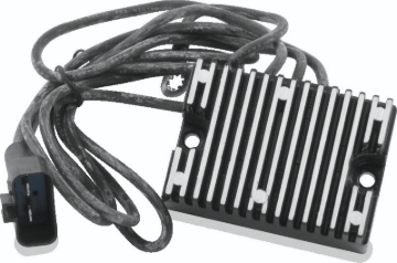 Picture of TwinPower TWP Voltage Regulators - 498298
