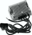 Picture of TwinPower TWP Voltage Regulators - 498297