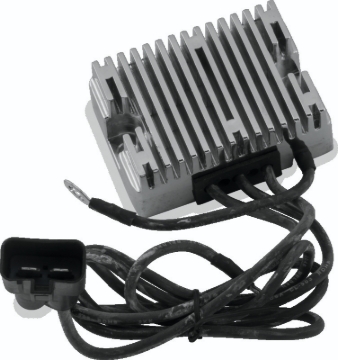 Picture of TwinPower TWP Voltage Regulators - 498297