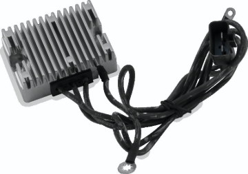 Picture of TwinPower TWP Voltage Regulators - 498299