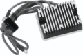 Picture of TwinPower TWP Voltage Regulators - 498296