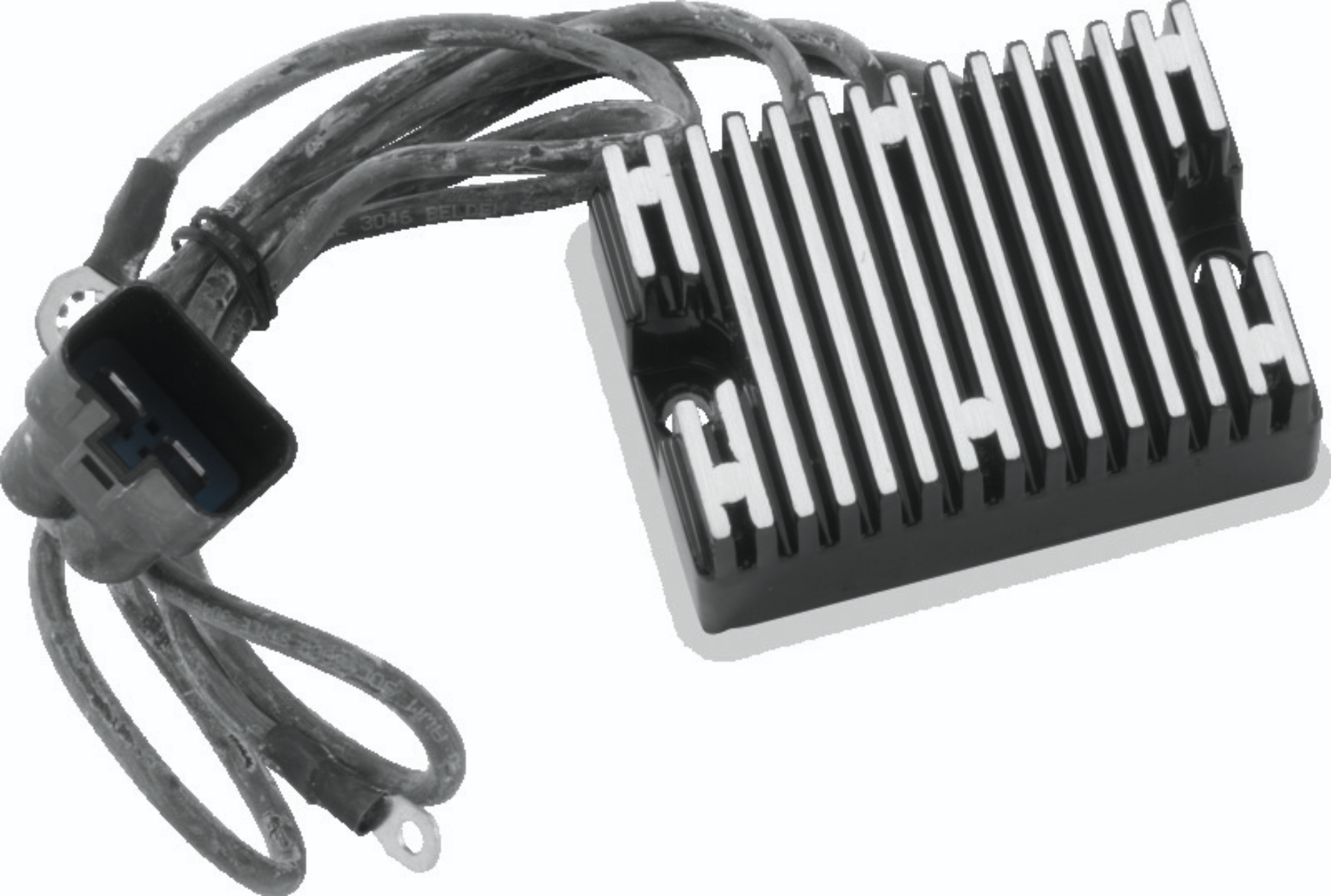 Picture of TwinPower TWP Voltage Regulators - 498296