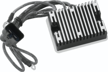 Picture of TwinPower TWP Voltage Regulators - 498296