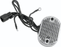 Picture of TwinPower TWP Voltage Regulators - 498295