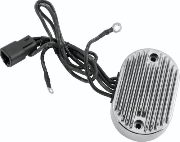 Picture of TwinPower TWP Voltage Regulators - 498295