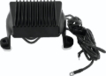 Picture of TwinPower TWP Voltage Regulators - 498292