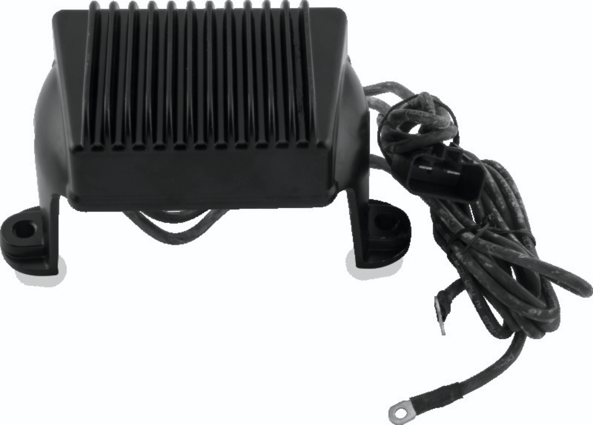 Picture of TwinPower TWP Voltage Regulators - 498292