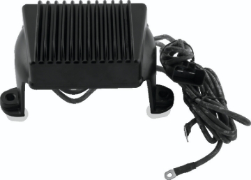 Picture of TwinPower TWP Voltage Regulators - 498292